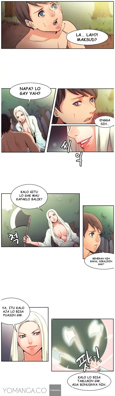 image-komik-woodman-dyeon-chapter-2-0/11