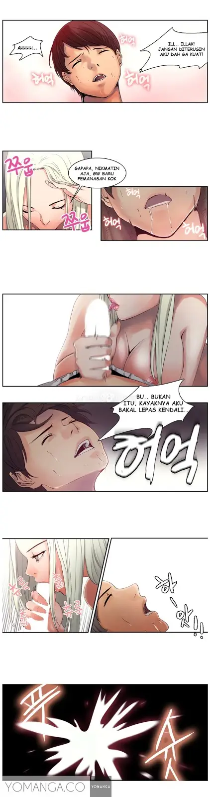 image-komik-woodman-dyeon-chapter-2-7/11