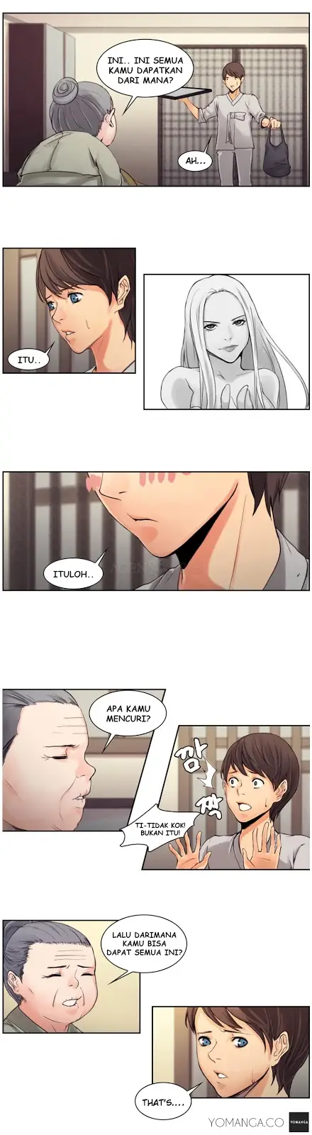 image-komik-woodman-dyeon-chapter-3-6/14