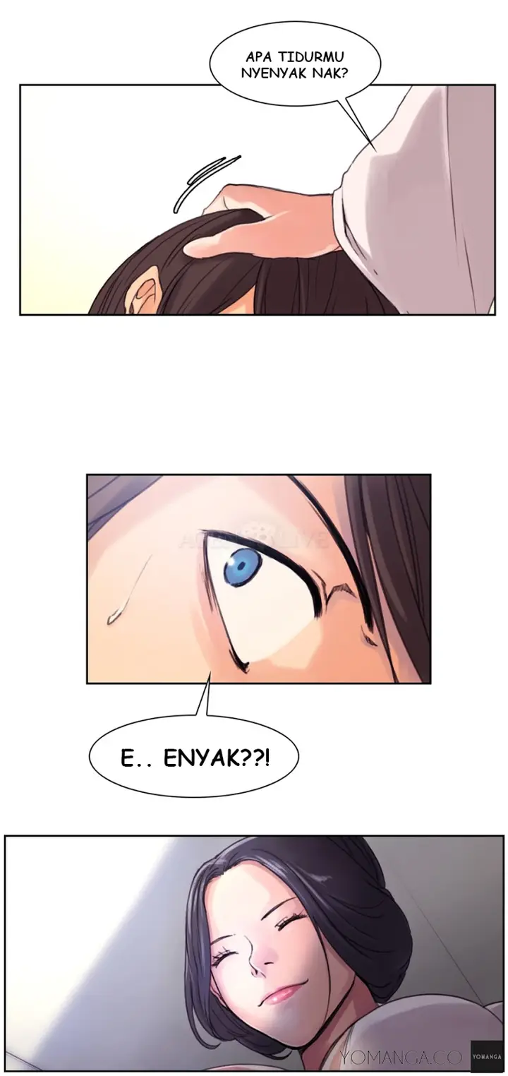 image-komik-woodman-dyeon-chapter-3-13/14