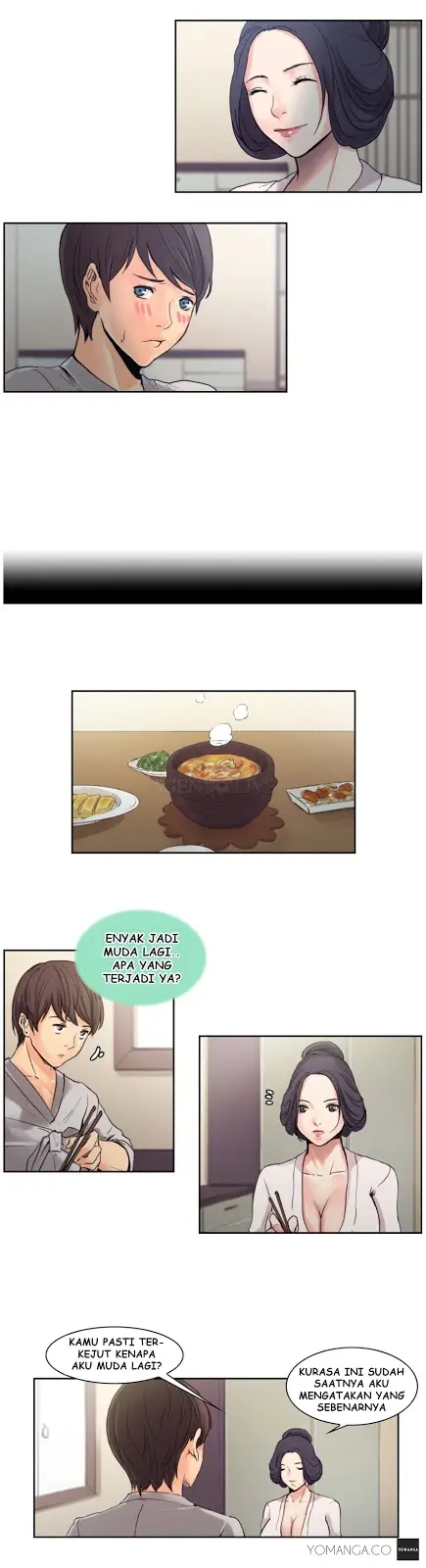 image-komik-woodman-dyeon-chapter-4-1/12