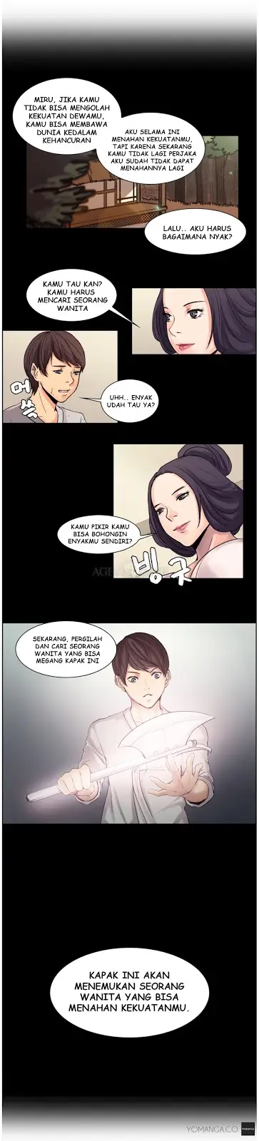 image-komik-woodman-dyeon-chapter-4-4/12