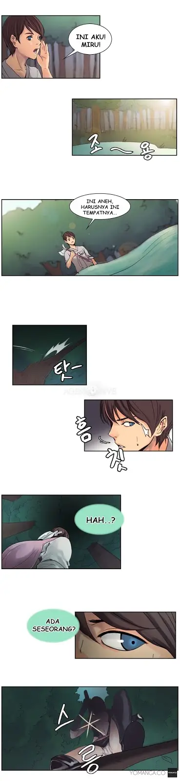 image-komik-woodman-dyeon-chapter-4-7/12