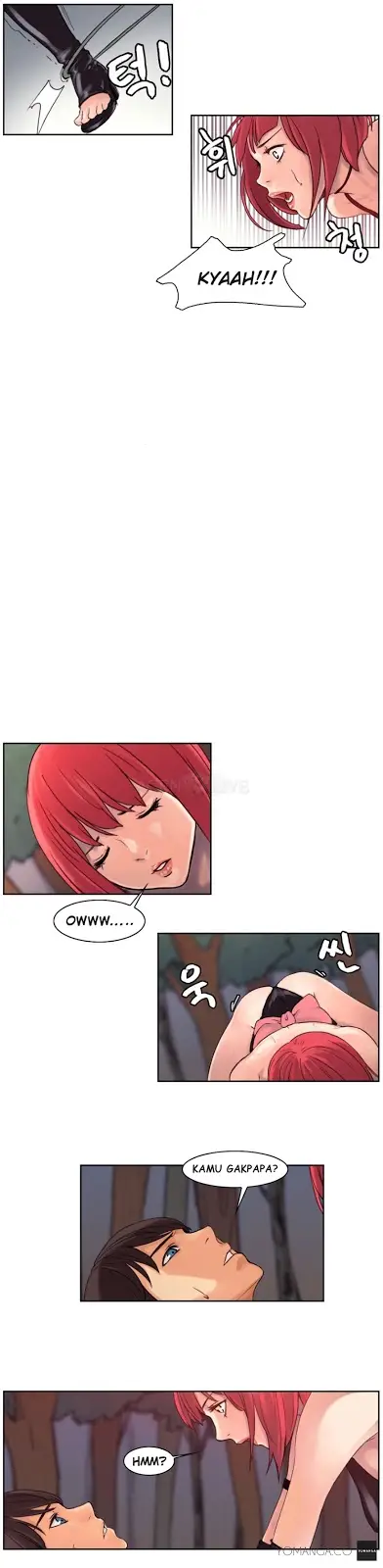 image-komik-woodman-dyeon-chapter-4-10/12