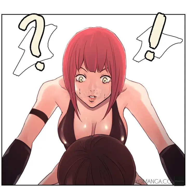 image-komik-woodman-dyeon-chapter-4-11/12