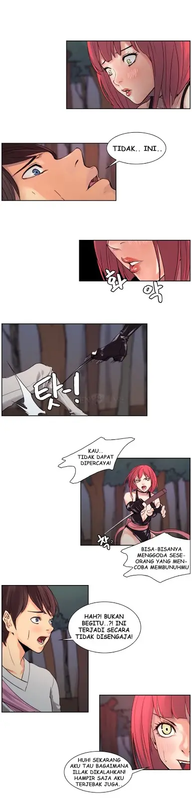 image-komik-woodman-dyeon-chapter-5-1/12