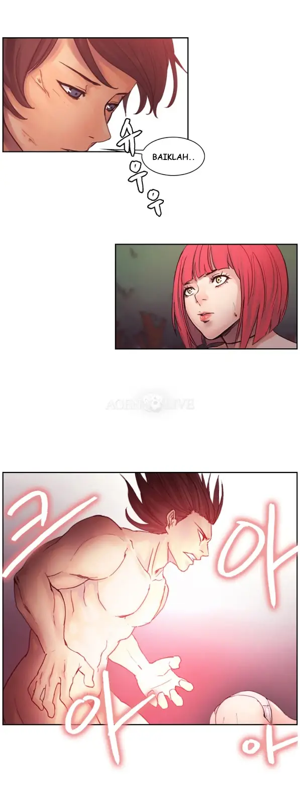 image-komik-woodman-dyeon-chapter-5-11/12