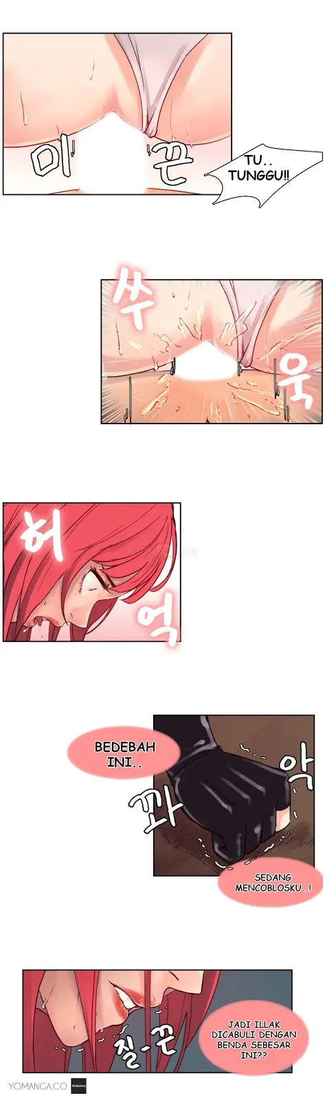 image-komik-woodman-dyeon-chapter-6-1/9