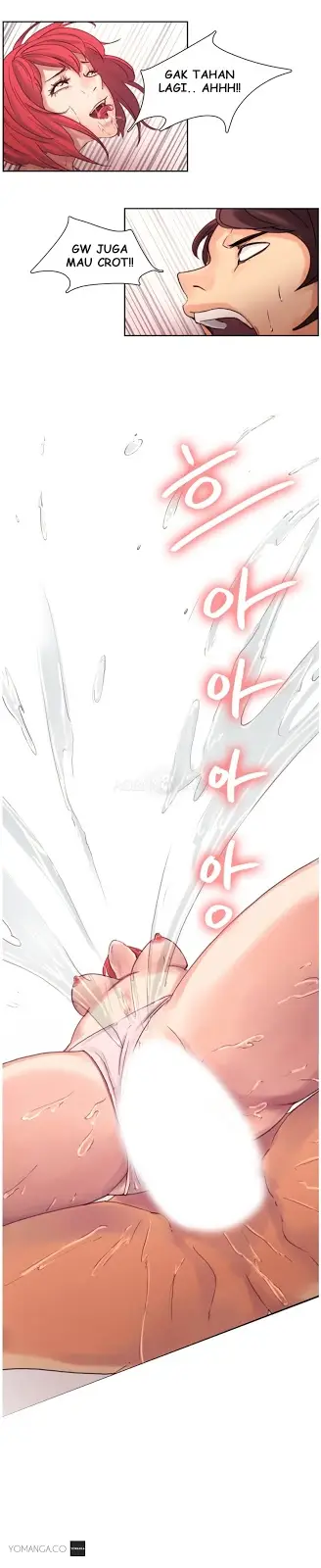 image-komik-woodman-dyeon-chapter-6-5/9