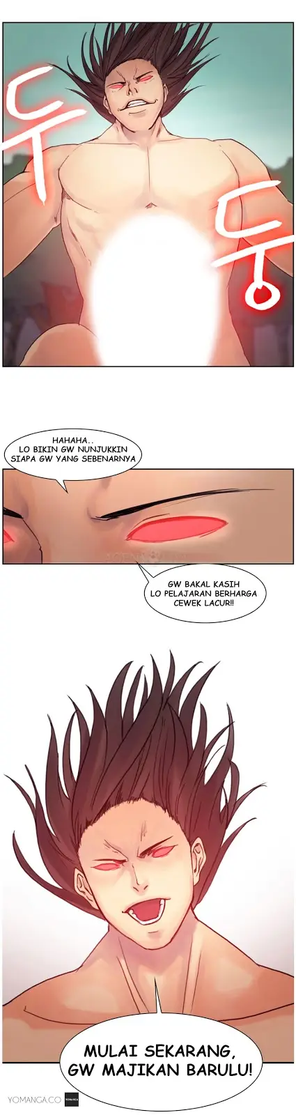 image-komik-woodman-dyeon-chapter-6-8/9