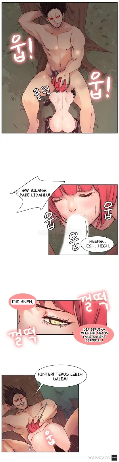 image-komik-woodman-dyeon-chapter-7-0/10