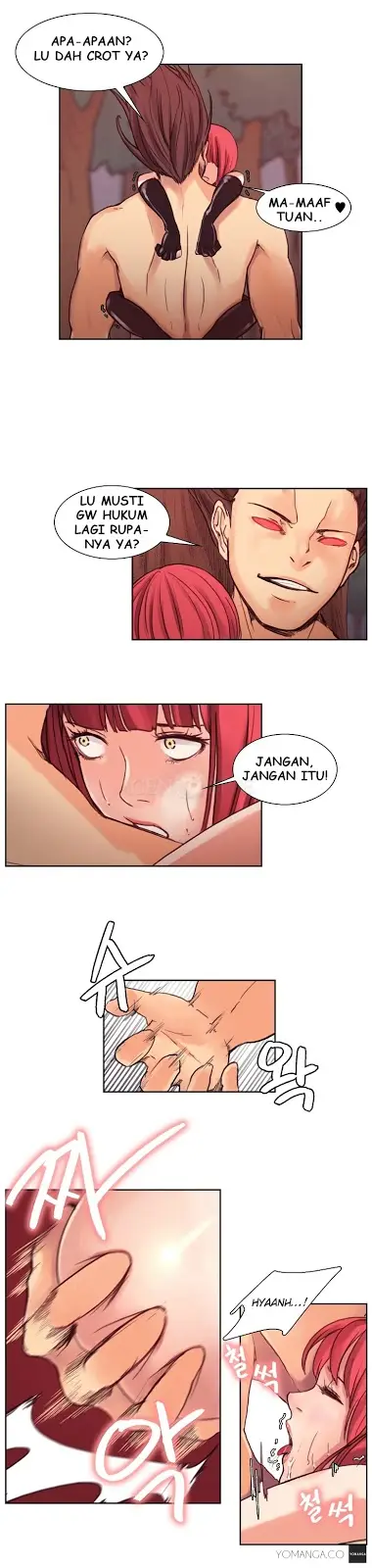 image-komik-woodman-dyeon-chapter-7-3/10