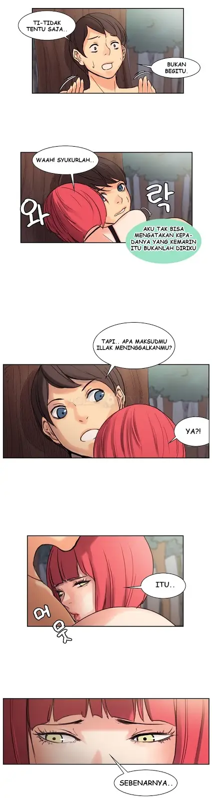 image-komik-woodman-dyeon-chapter-7-9/10