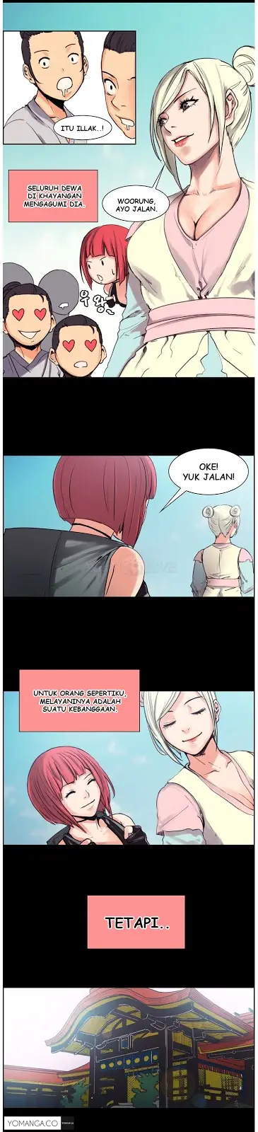 image-komik-woodman-dyeon-chapter-8-1/8