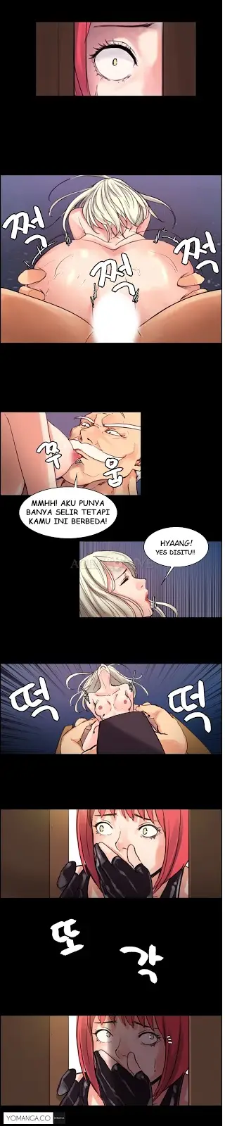image-komik-woodman-dyeon-chapter-8-3/8