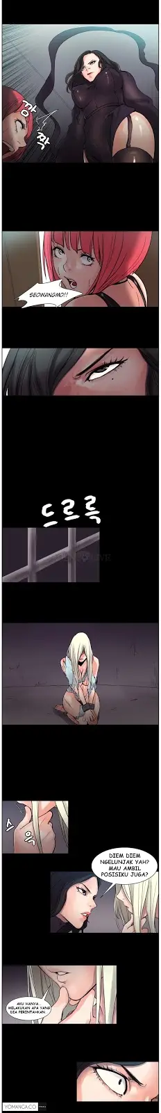 image-komik-woodman-dyeon-chapter-8-4/8