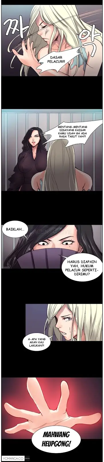 image-komik-woodman-dyeon-chapter-8-5/8