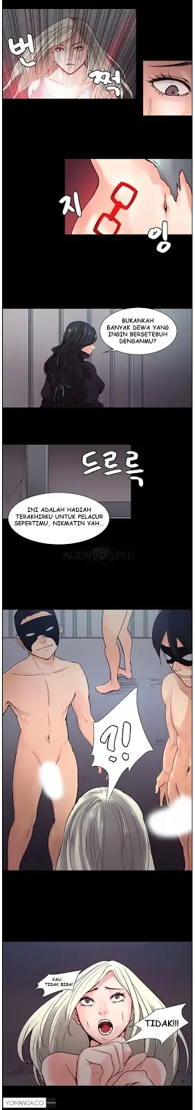 image-komik-woodman-dyeon-chapter-8-6/8