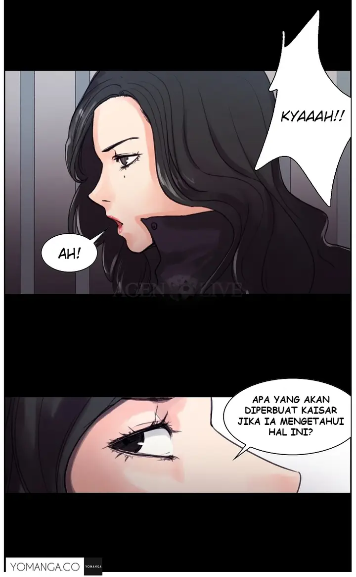 image-komik-woodman-dyeon-chapter-8-7/8
