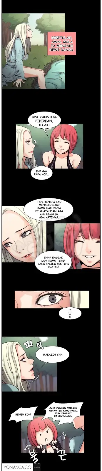 image-komik-woodman-dyeon-chapter-9-2/12