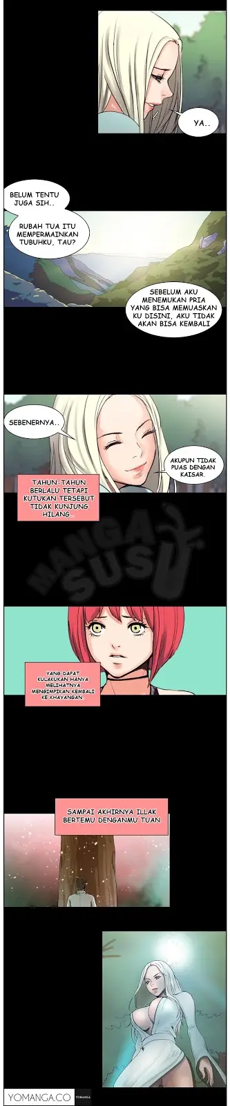 image-komik-woodman-dyeon-chapter-9-3/12