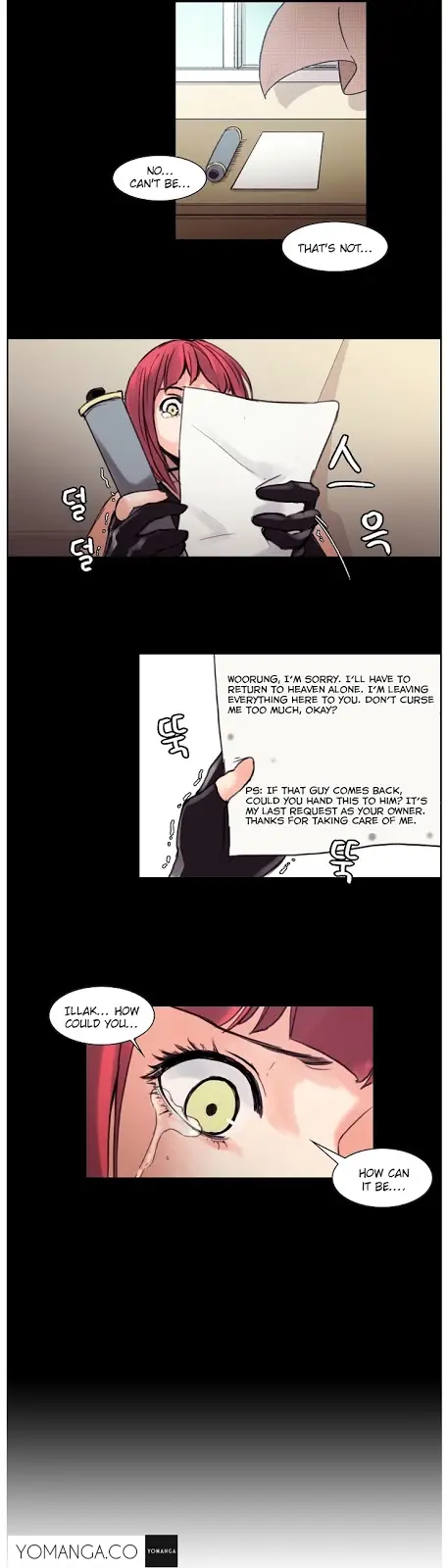 image-komik-woodman-dyeon-chapter-9-8/12