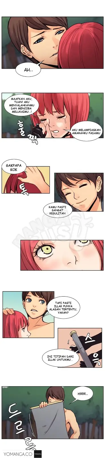 image-komik-woodman-dyeon-chapter-9-9/12