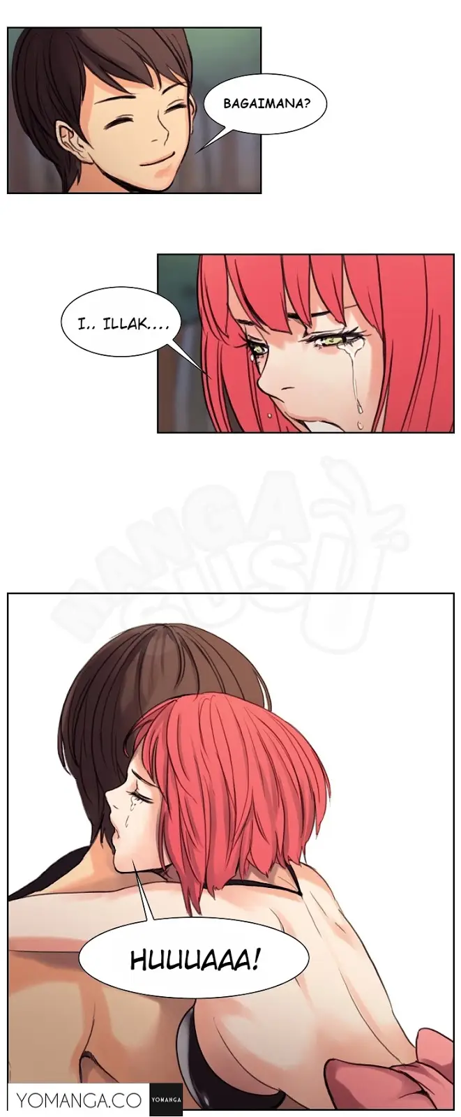 image-komik-woodman-dyeon-chapter-9-11/12