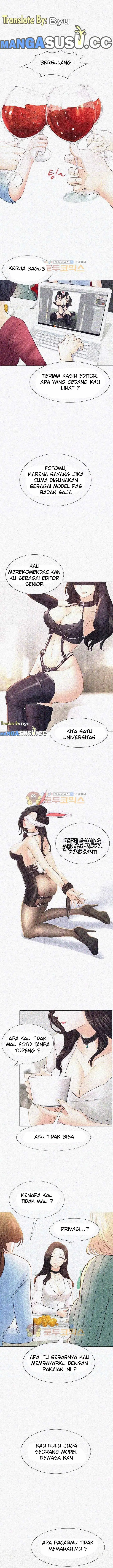 image-komik-woori-threesome-chapter-1-1/16