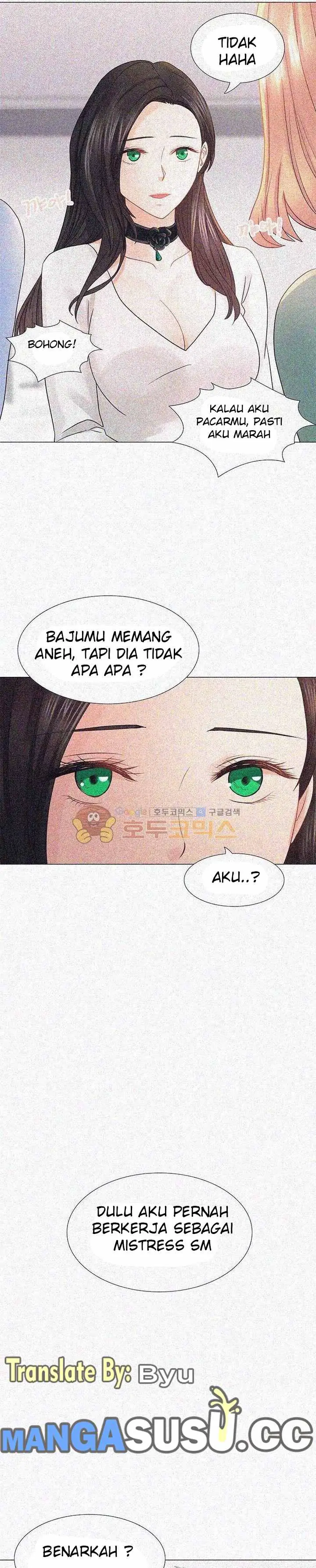 image-komik-woori-threesome-chapter-1-2/16