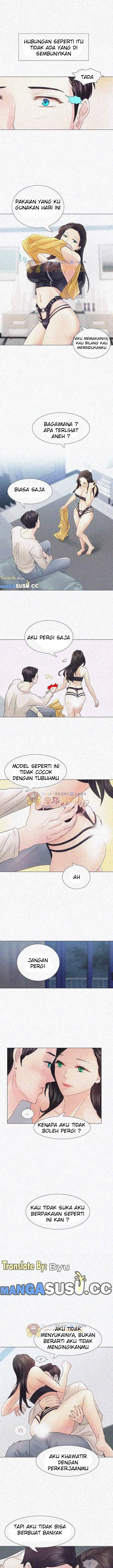 image-komik-woori-threesome-chapter-1-5/16