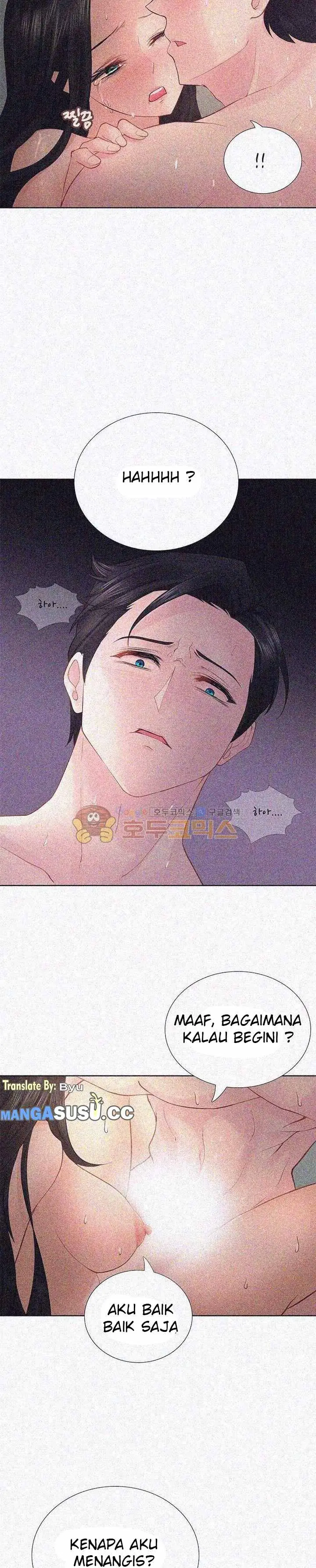 image-komik-woori-threesome-chapter-1-10/16