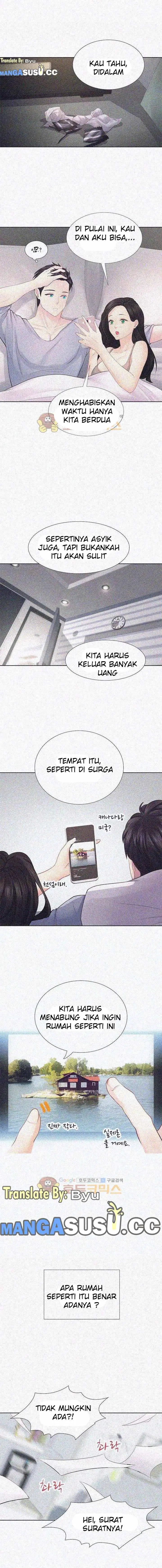 image-komik-woori-threesome-chapter-1-12/16