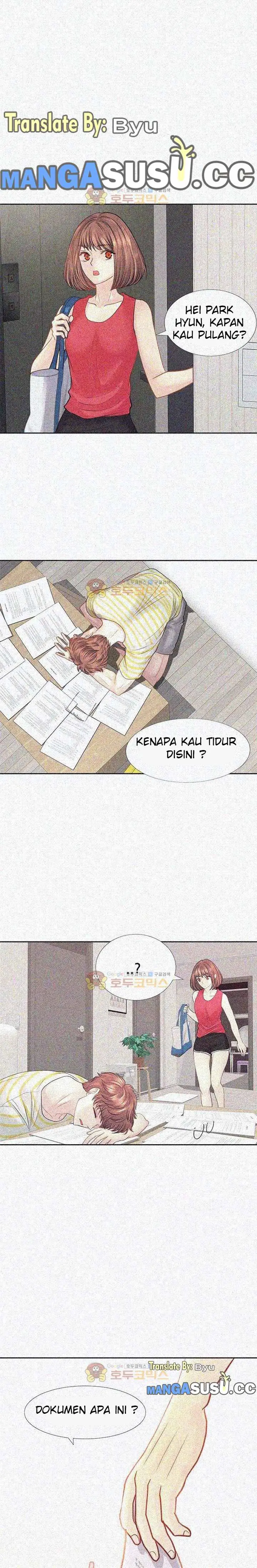 image-komik-woori-threesome-chapter-10-1/9