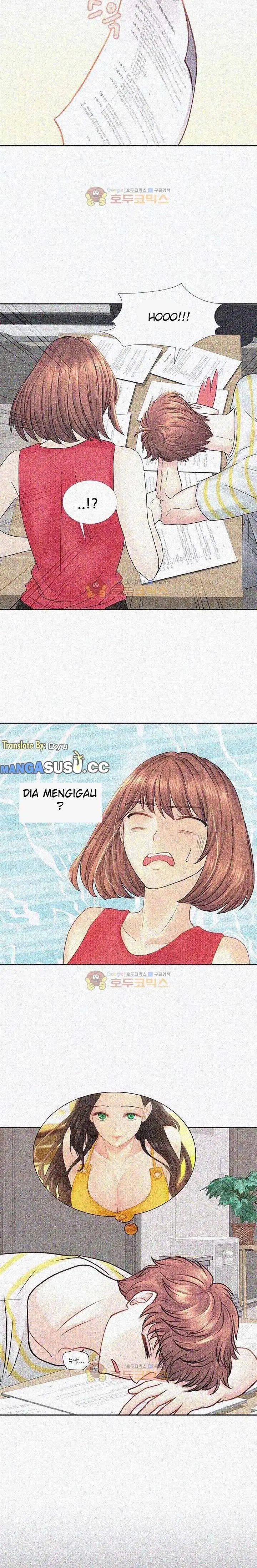 image-komik-woori-threesome-chapter-10-2/9