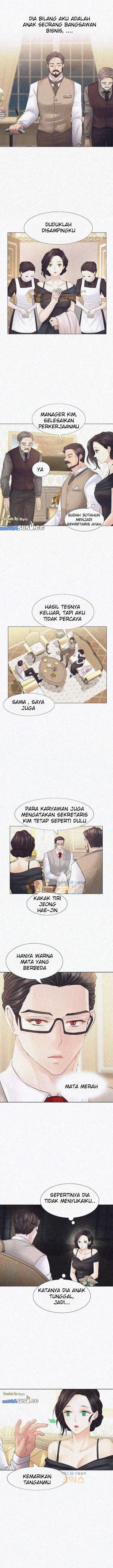image-komik-woori-threesome-chapter-2-3/16