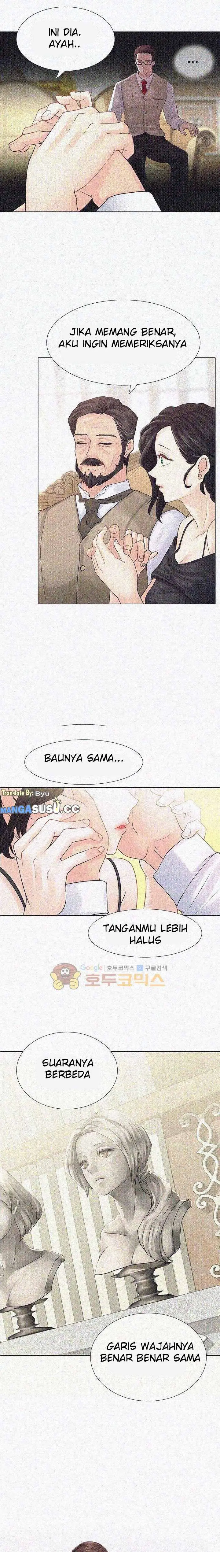 image-komik-woori-threesome-chapter-2-4/16