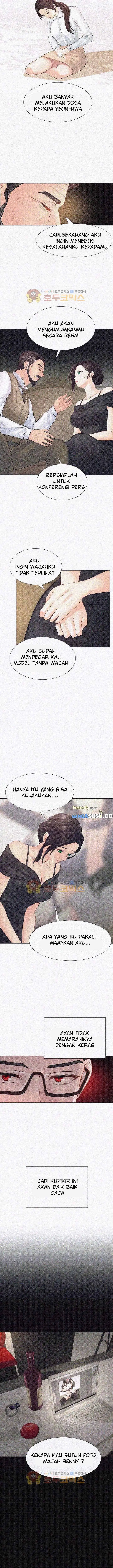 image-komik-woori-threesome-chapter-2-5/16