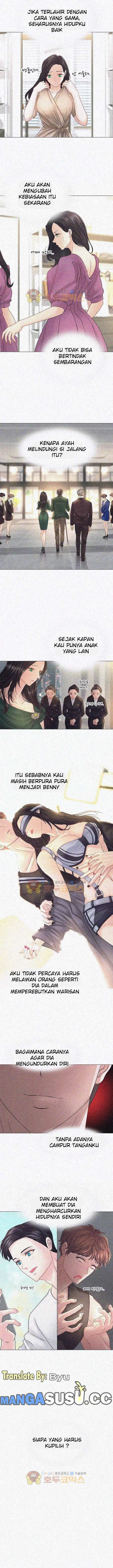 image-komik-woori-threesome-chapter-2-9/16