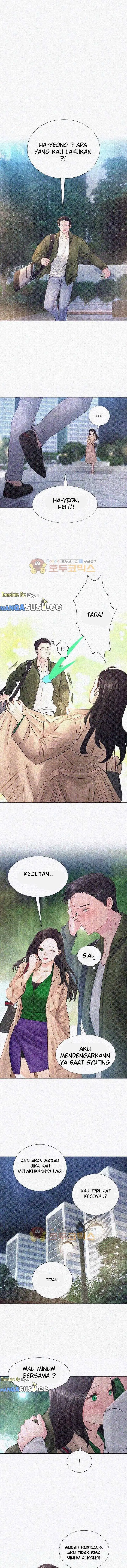 image-komik-woori-threesome-chapter-2-10/16