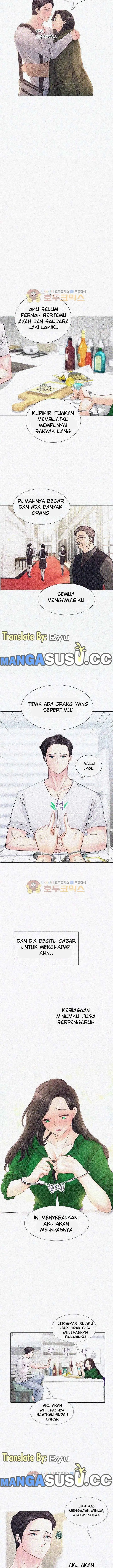 image-komik-woori-threesome-chapter-2-11/16
