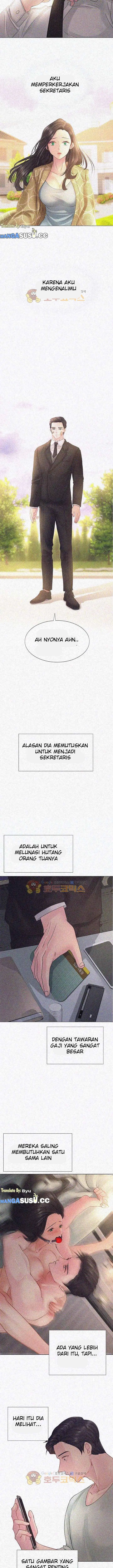 image-komik-woori-threesome-chapter-2-13/16