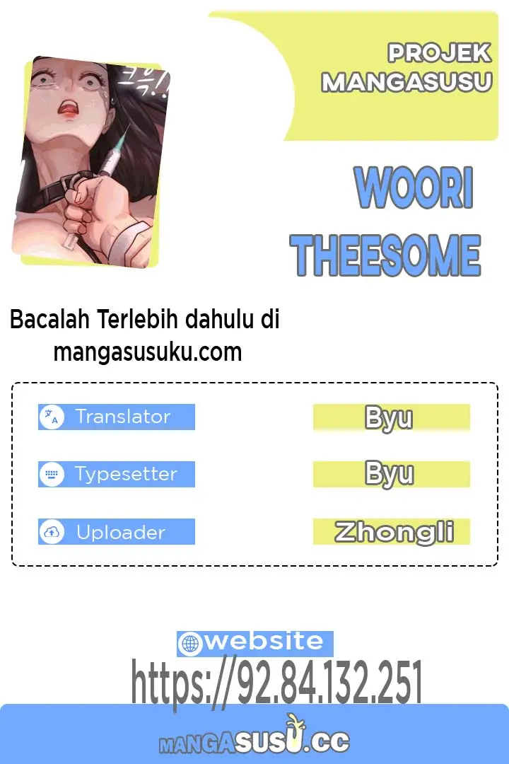 image-komik-woori-threesome-chapter-3-0/16