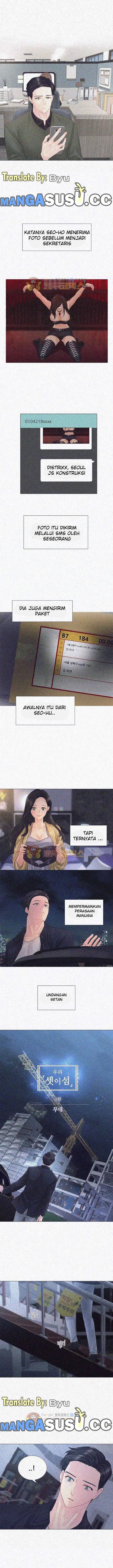image-komik-woori-threesome-chapter-3-1/16