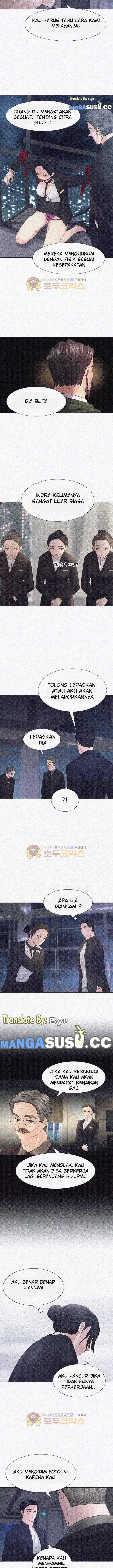 image-komik-woori-threesome-chapter-3-3/16