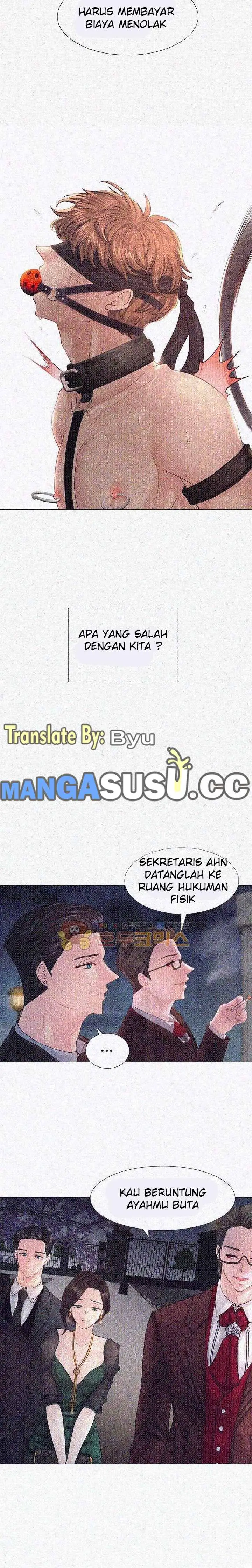 image-komik-woori-threesome-chapter-3-8/16