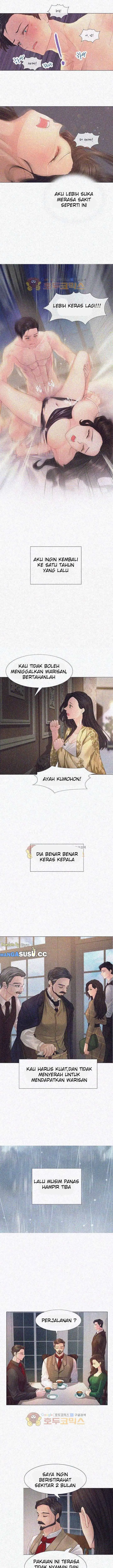 image-komik-woori-threesome-chapter-3-11/16