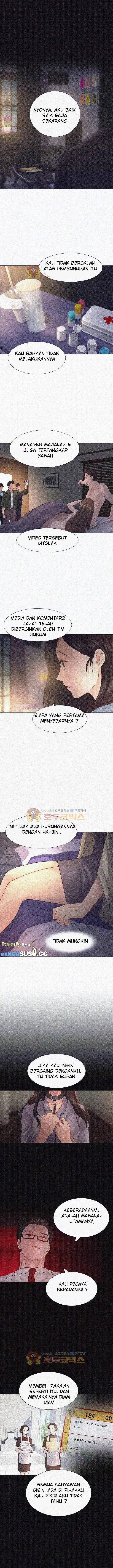 image-komik-woori-threesome-chapter-4-1/16