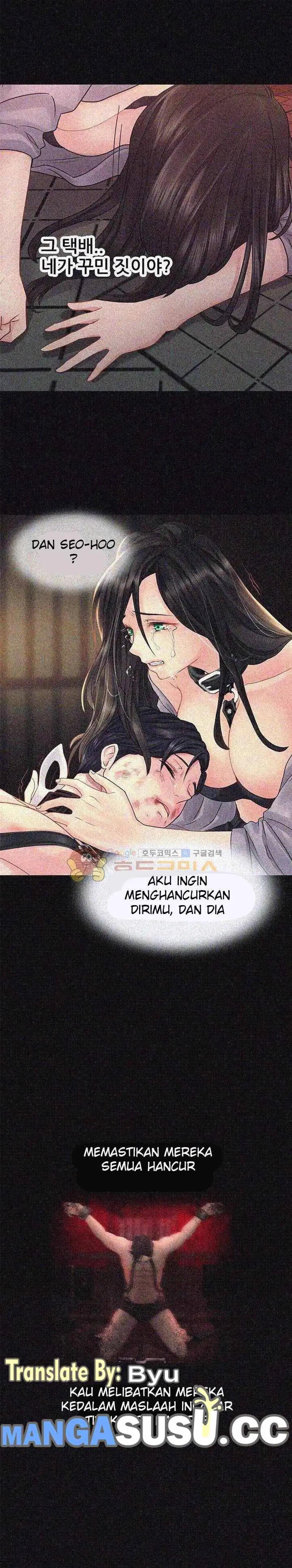 image-komik-woori-threesome-chapter-4-2/16