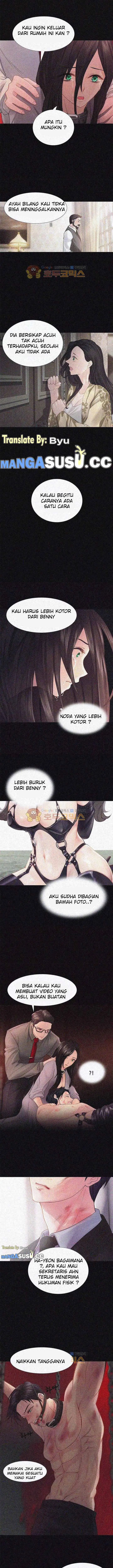image-komik-woori-threesome-chapter-4-3/16